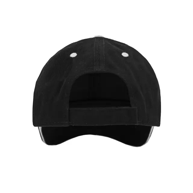 Gorro Polo