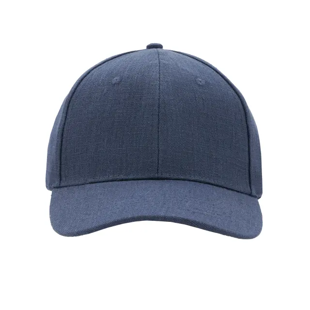 Gorro HEMP 11
