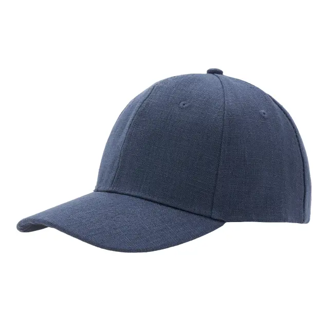 Gorro HEMP 14