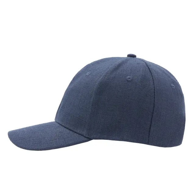 Gorro HEMP 8