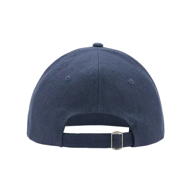 Gorro HEMP 13