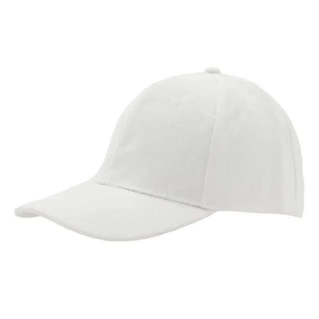 Gorro HEMP 10