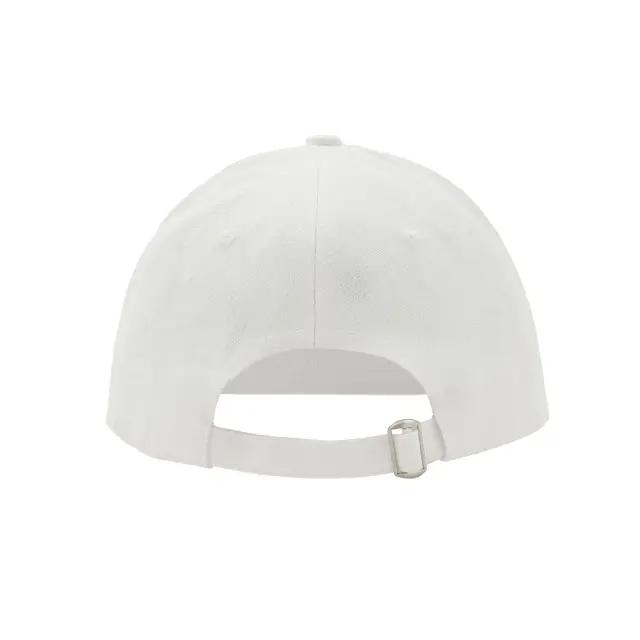 Gorro HEMP 12