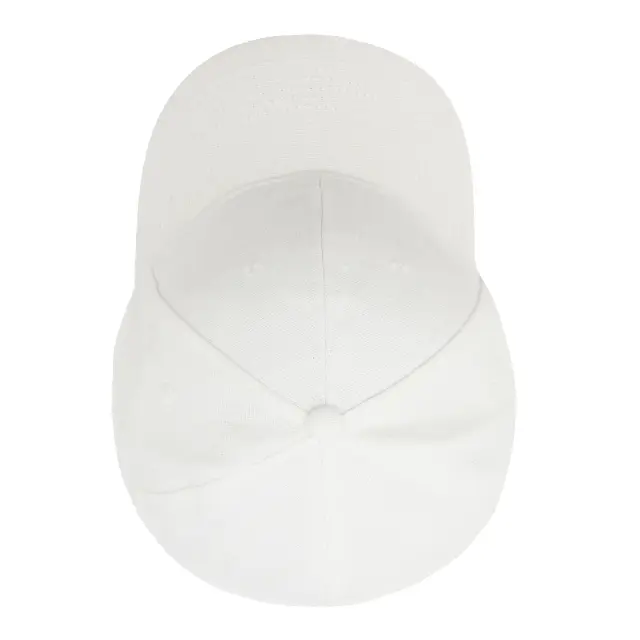 Gorro HEMP 27