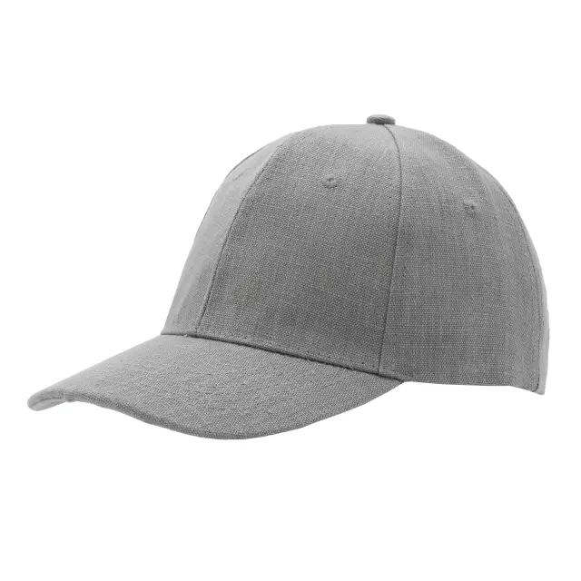 Gorro HEMP 18