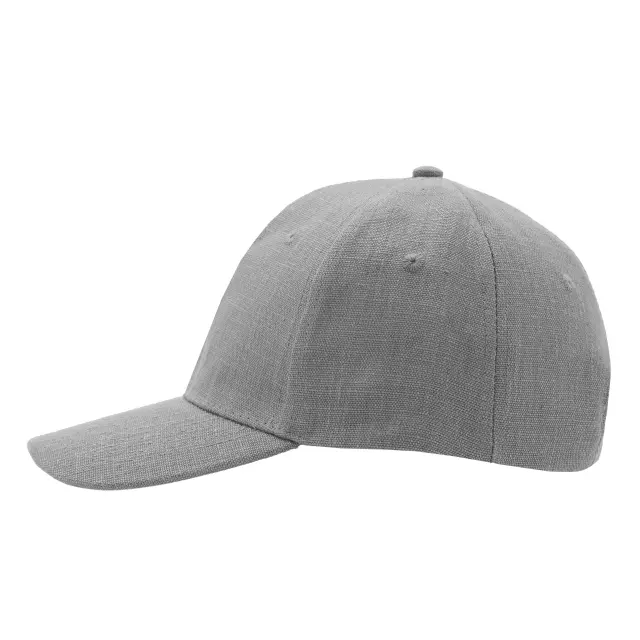 Gorro HEMP 15