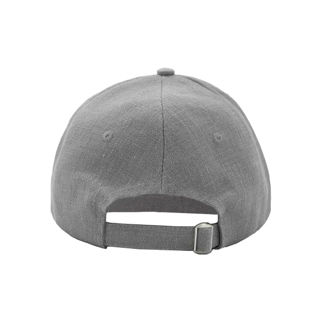 Gorro HEMP 17