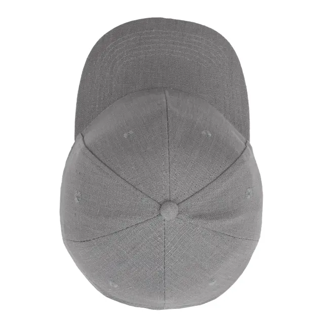 Gorro HEMP 16