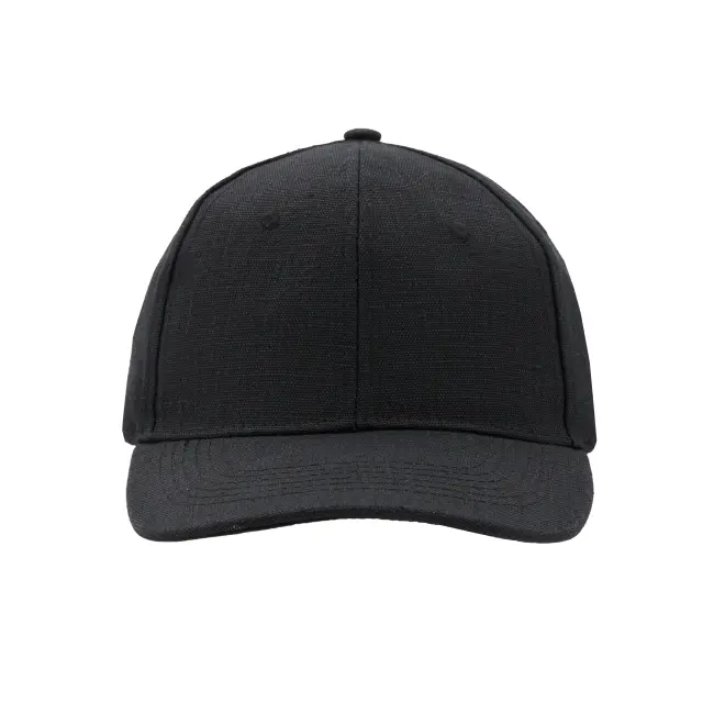 Gorro HEMP 5