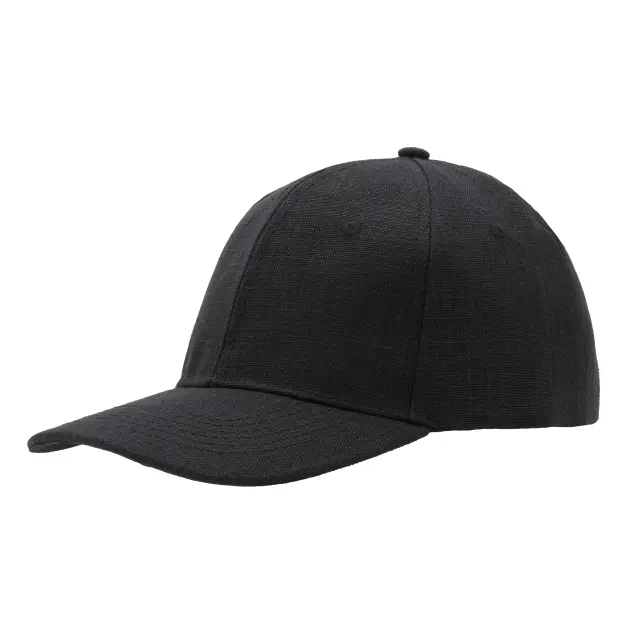 Gorro HEMP 4
