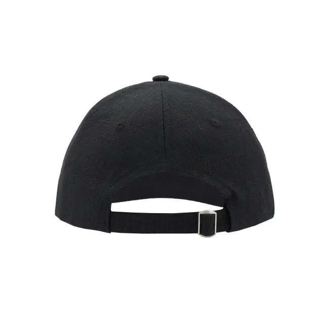 Gorro HEMP 3