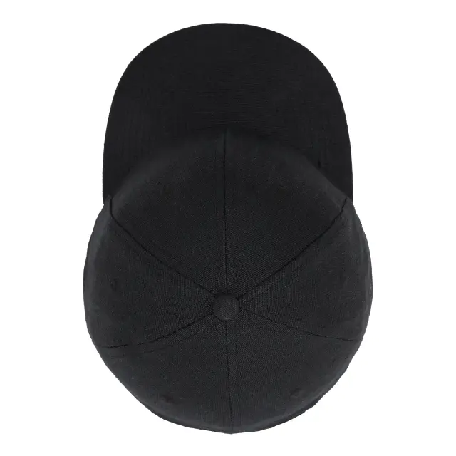 Gorro HEMP 6