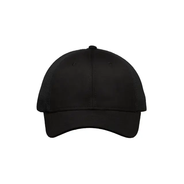 Gorro Santa Fe Mesh Combinado