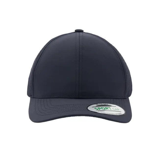 Gorro WELLS