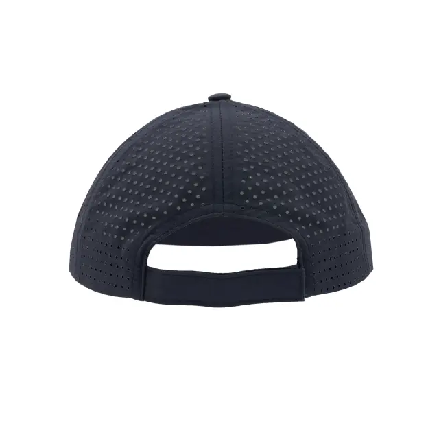 Gorro WELLS