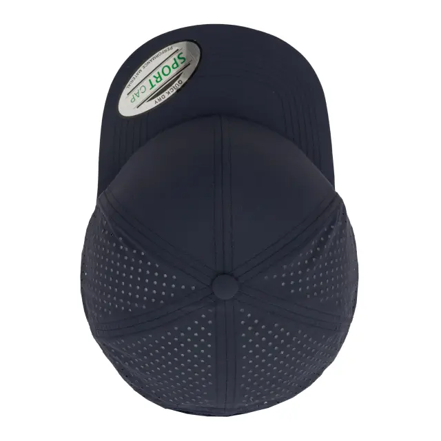 Gorro WELLS