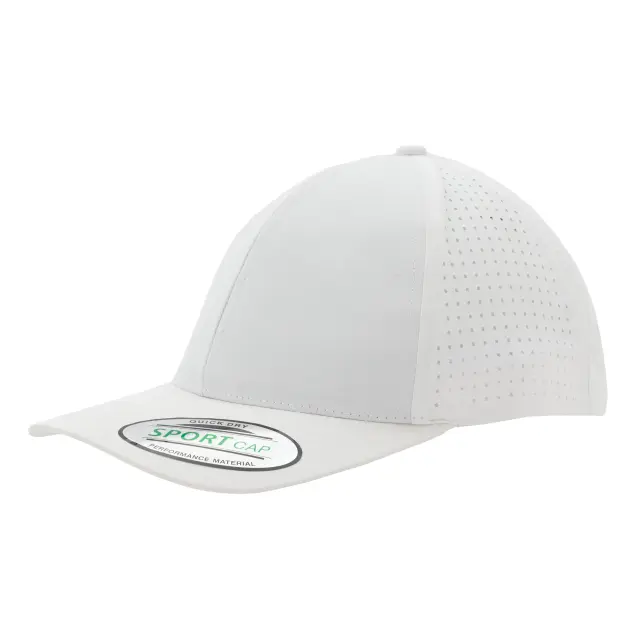 Gorro WELLS