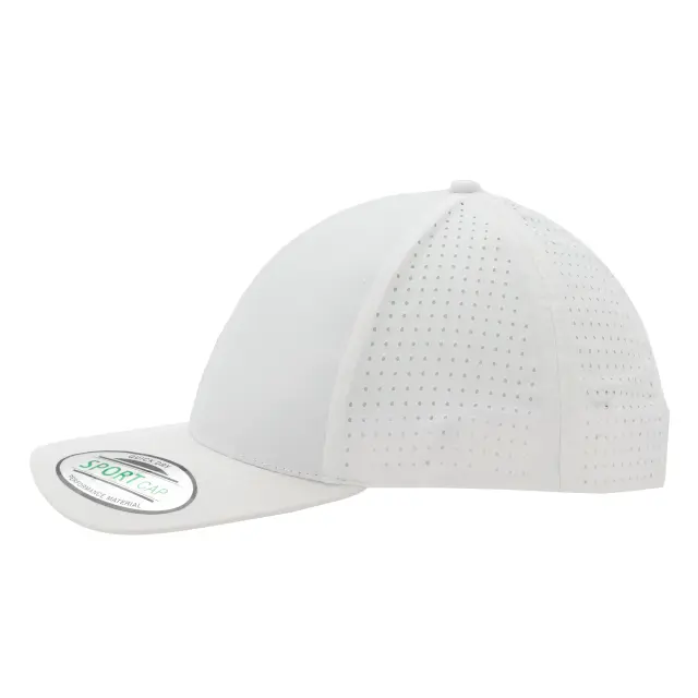Gorro WELLS