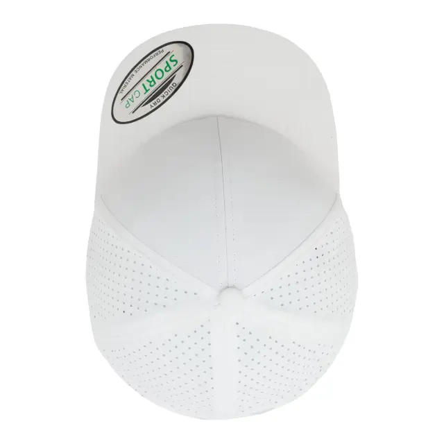 Gorro WELLS