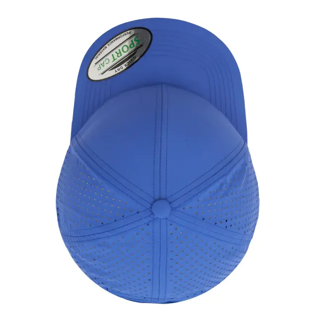 Gorro WELLS