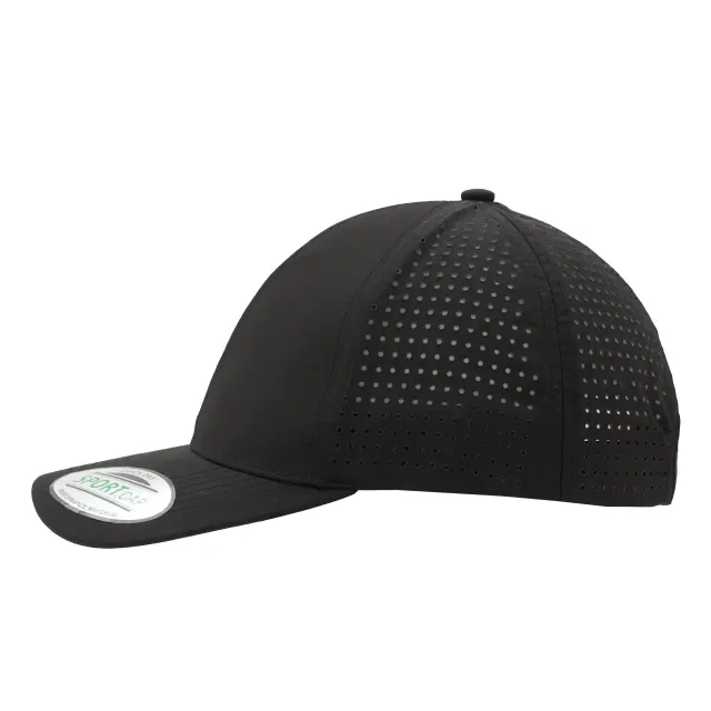 Gorro WELLS