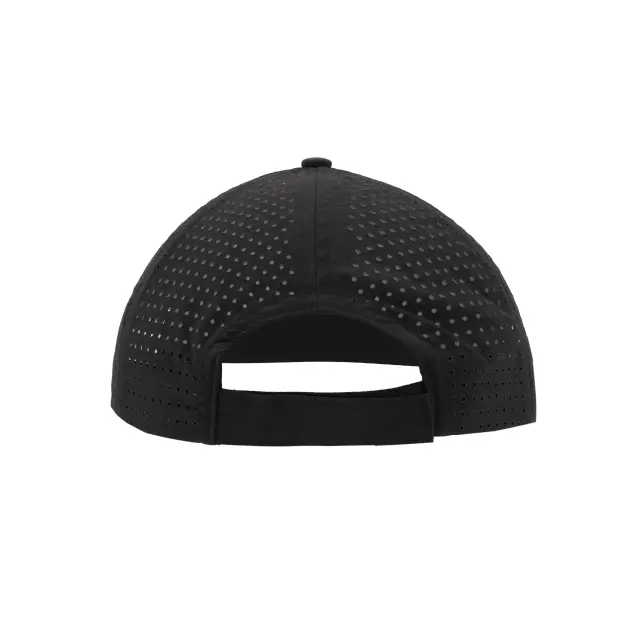 Gorro WELLS