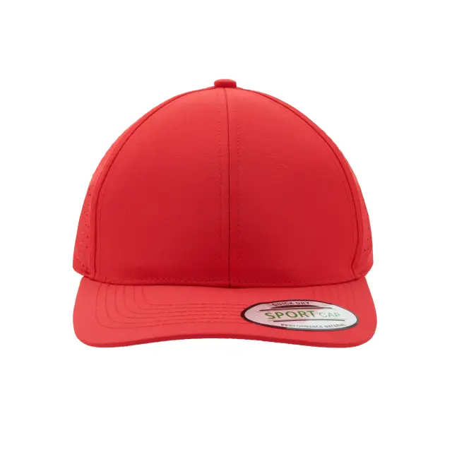 Gorro WELLS