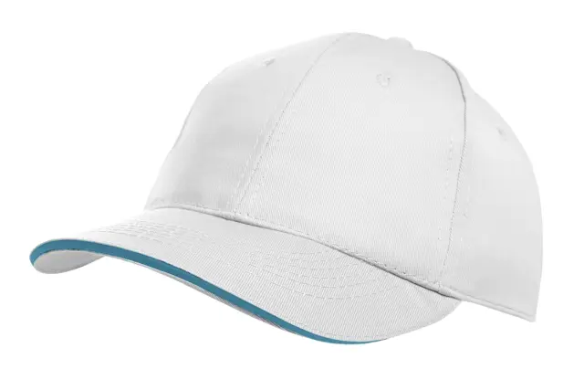 Gorro TAHG 144 c/velcro 9
