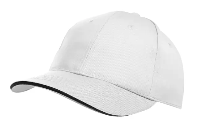 Gorro TAHG 144 c/velcro 4