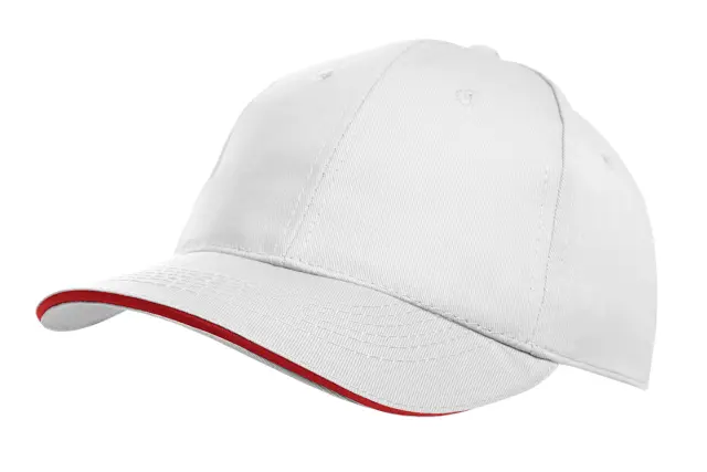 Gorro TAHG 144 c/velcro 7