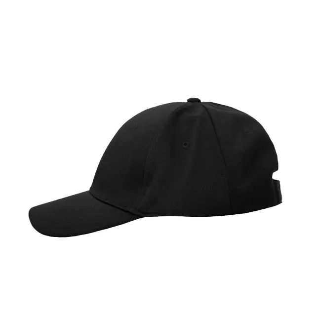 Gorro Flow