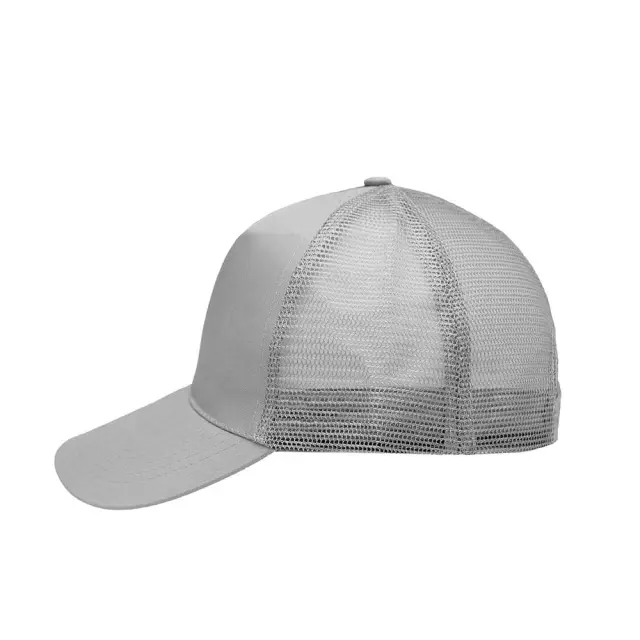 Gorro FUN