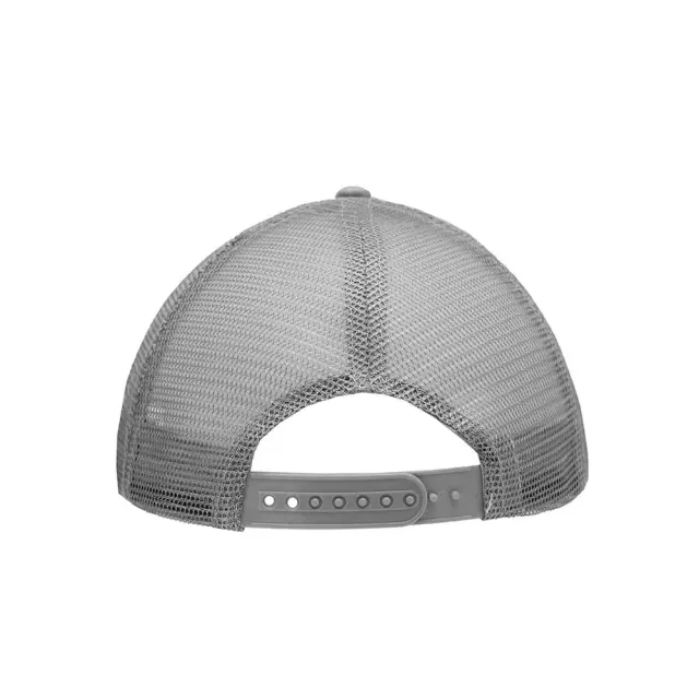 Gorro FUN