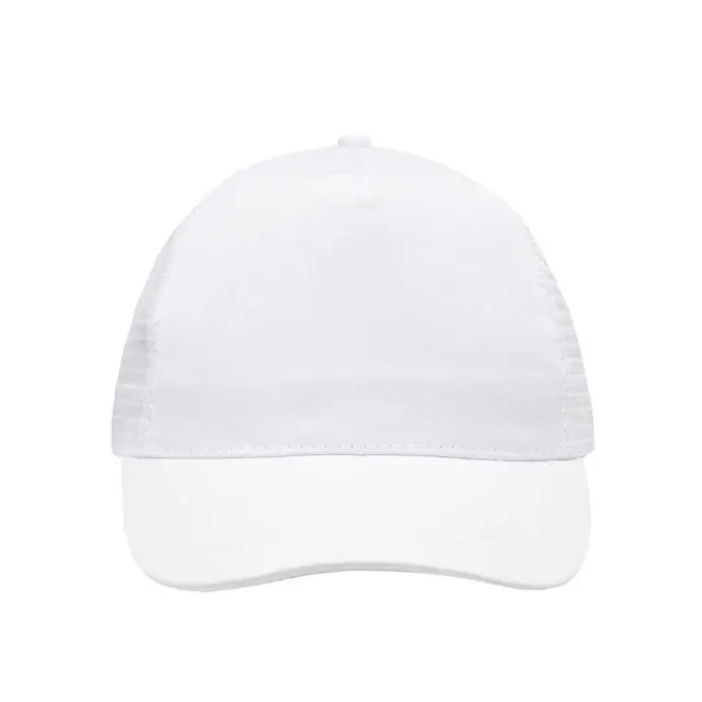 Gorro FUN