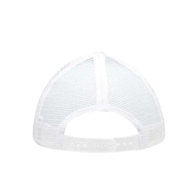 Gorro FUN