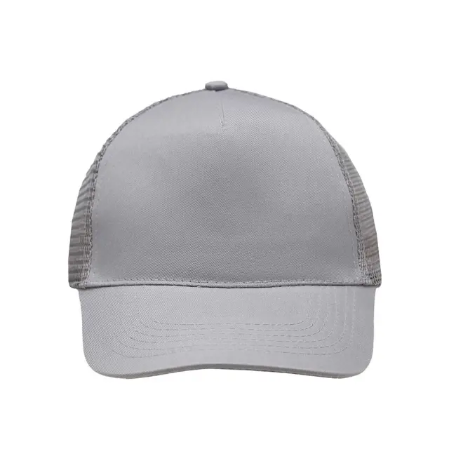 Gorro FUN
