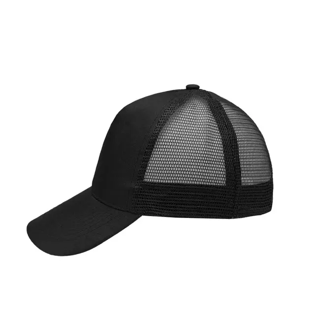 Gorro FUN