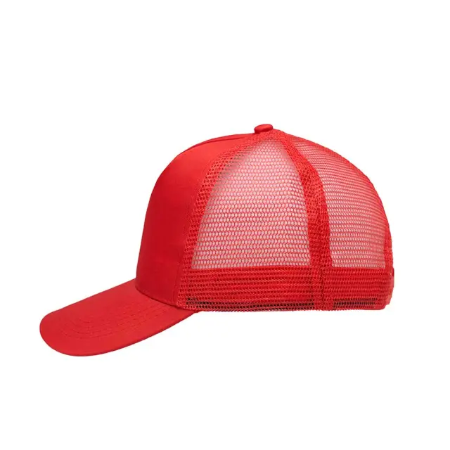 Gorro FUN