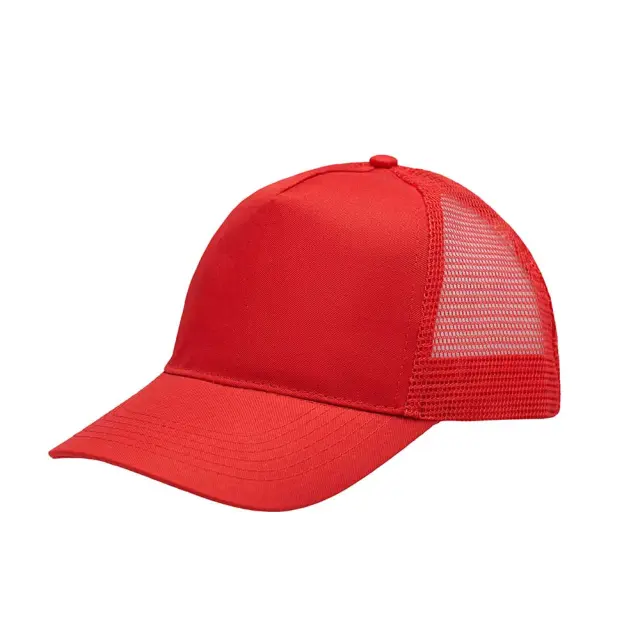 Gorro FUN