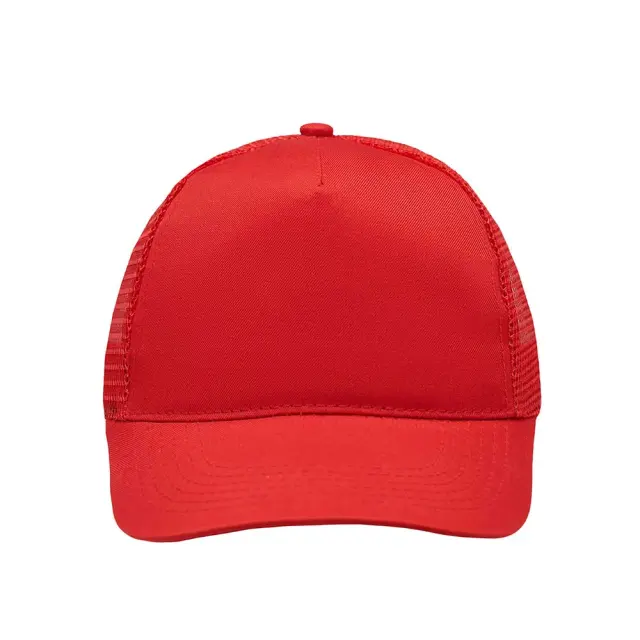 Gorro FUN
