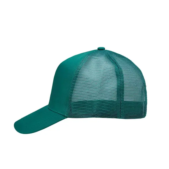 Gorro FUN