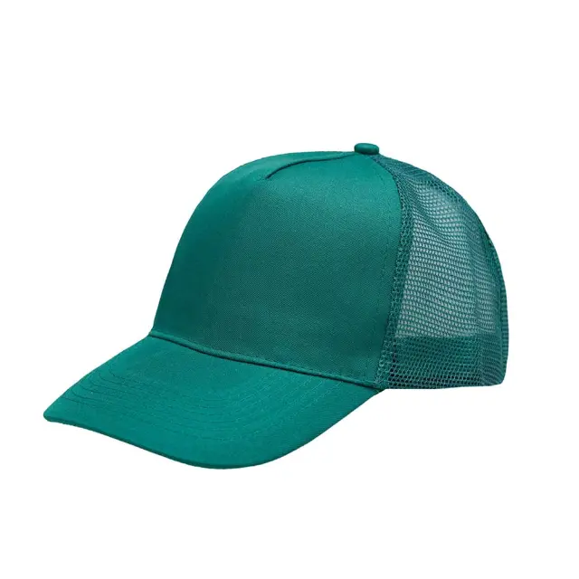 Gorro FUN