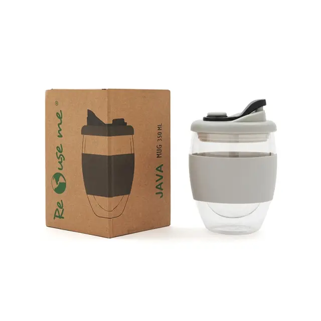 Jarro Java