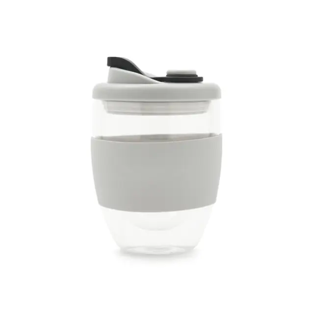 Jarro Java
