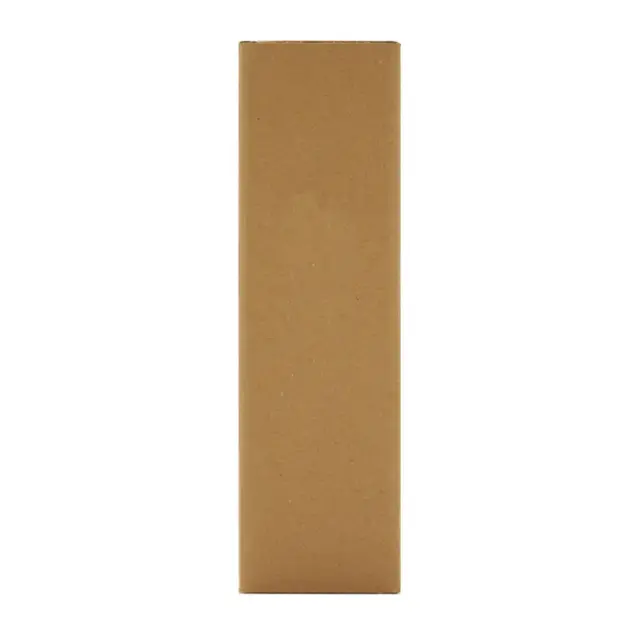 Caja para Botellas