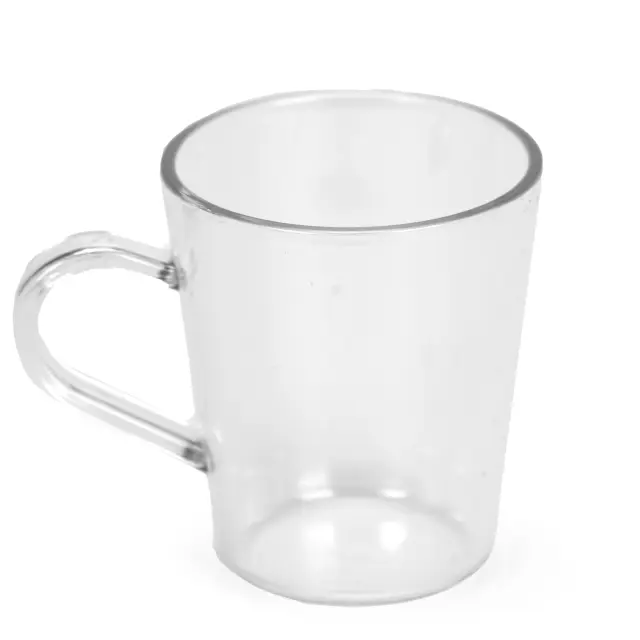 La Baule Set de Café X 4