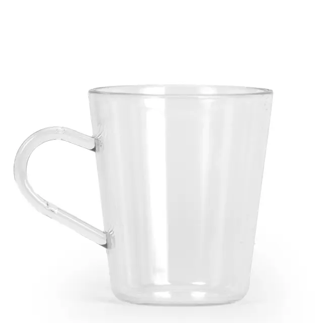 La Baule Set de Café X 4