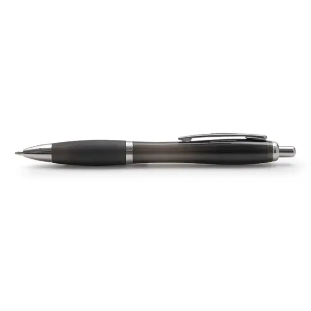Boligrafo Vento Blur