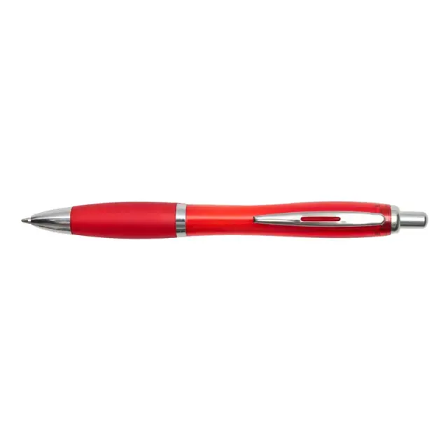 Boligrafo Vento Blur