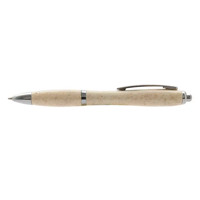 Boligrafo WIT 4